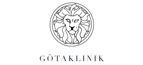 Götaklinik